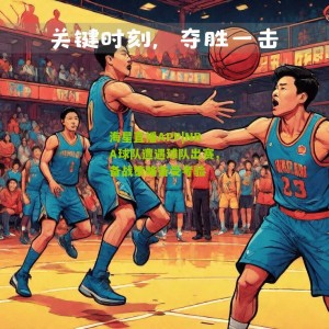 海星直播APP|NBA球队遭遇球队出赛，备战策略备受考验