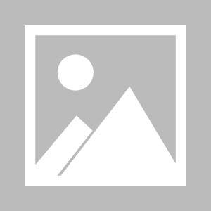 海星直播APP_荷兰队与主场对手波兰展开激烈角逐