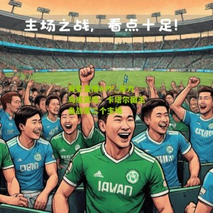 海星直播APP_暴力鸟威震场：卡塔尔国王盘战第二个主场